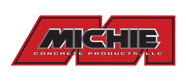 Michie Corporation Logo